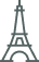 Marker