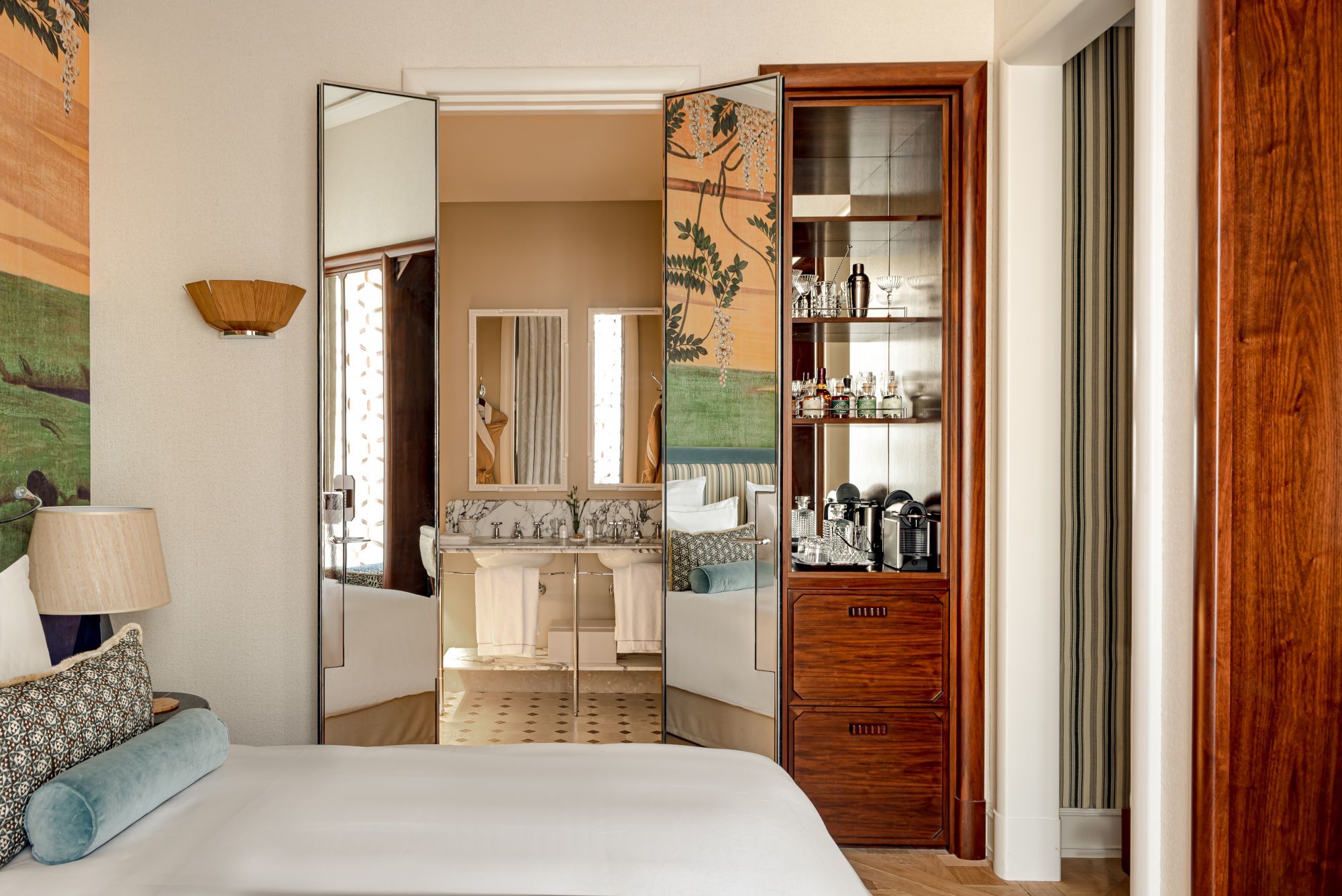 Boudoir